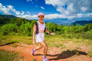 BIB: 
                            <button type="button" onclick="openModal(19257681)" class="btn btn-primary btn-sm float-right btn-popup" data-toggle="modal" data-target=".modal-high-quality">
                        <i class="fas fa-shopping-cart"></i> Add to Cart
                    </button>
                                            <button type="button" onclick="isThisMe(19257681, true)" class="btn btn-success btn-sm float-right btn-popup btn-isme hidden" data-toggle="tooltip" data-placement="bottom" title="นี่คือรูปของคุณใช่ไหม คลิกที่นี่เพื่อเอาเข้าอัลบั้ม">
                        <i class="fas fa-plus"></i> Add to album
                    </button>
                    <button type="button" onclick="isThisMe(19257681, false)" class="btn btn-warning btn-sm float-right btn-popup btn-isnotme hidden">
                        <i class="fas fa-ban"></i> Remove from album
                    </button>